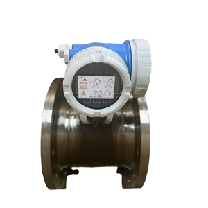 Matériaux E+<span class=keywords><strong>H</strong></span> pour pièces liquides : Capteurs <span class=keywords><strong>DSC</strong></span> Débitmètre vortex Prowirl <span class=keywords><strong>200</strong></span> 7F2C2H-9A84/0 - Product Image 2