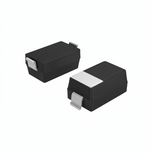 Manufacturer Channel Electronics Component SZMMSZ5237BT1G Diodes SOD-123 - Product Image 1