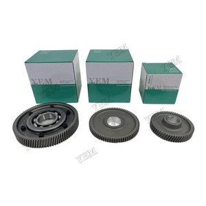 Cho <span class=keywords><strong>HINO</strong></span> bộ phận sửa chữa động cơ diesel j08c j08e k13c <span class=keywords><strong>m10c</strong></span> động cơ xây dựng lại Kit - Product Image 1
