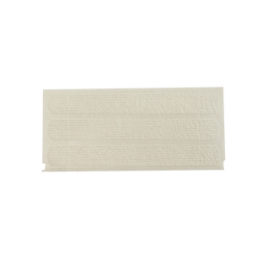 Tiras adhesivas de cierre de heridas de tipo regular utilizadas para reparar heridas de arma blanca inesperadas y otras heridas pequeñas - Product Image 4