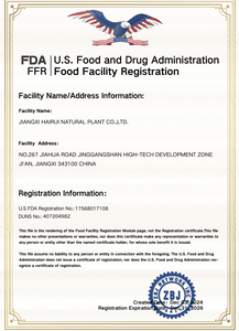 Huile essentielle de menthe poivrée naturelle comestible à vente chaude pour les soins bucco-dentaires, dentifrice, gouttes nasales, gouttes pour le nez - Product Image 5