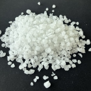 Vente directe d'usine d'élastomère d'asphalte modifié <span class=keywords><strong>SBS</strong></span>, caoutchouc - Product Image 2