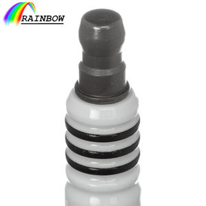 Bujías de Iridio para Automóviles Altamente Recomendadas, Bujías DCR7EIX DCPR7EIX XU20EPU para <span class=keywords><strong>Fiat</strong></span> <span class=keywords><strong>PANDA</strong></span> y BMW - Product Image 5