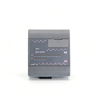 Contrôleur PLC CA-DC10E neuf en boîte, contrôleur PLC CA-DC10E, CADC10E