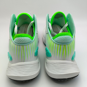 Moda colore abbinamento uomo donna <span class=keywords><strong>scarpe</strong></span> <span class=keywords><strong>da</strong></span> pallavolo di alta qualità <span class=keywords><strong>scarpe</strong></span> sportive Casual <span class=keywords><strong>scarpe</strong></span> <span class=keywords><strong>da</strong></span> pallavolo traspiranti - Product Image 5