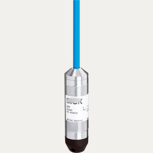 เซ็นเซอร์ MS-SICK รุ่น LFHLFH-EW010G1VS20ZZ0 6076504 สินค้าใหม่แกะกล่องและของแท้พร้อมส่ง - Product Image 6