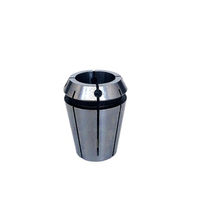 Pinza de refrigerante para fresadora ERS16/20/25/32/40 con orificio interno sellado Ruta de agua - Product Image 4