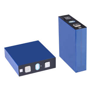 リチウムイオン電池24v 48v 50ah 100ah 200ah 400ah lifepo4バッテリーパック2.5kwh 5kwh 10kwh20kwh - Product Image 5