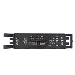 YITRUM Power Window <b>Switch</b> 61316902178 For BMW <b>12V</b> Electric Window Control <b>Switch</b> - Product Image 4