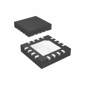 5V41064NLGI8 Buy Electronics Components Online Clock Timing Authorized Distributor 16 VFQFN Exposed <b>Pad</b> - Product Image 1