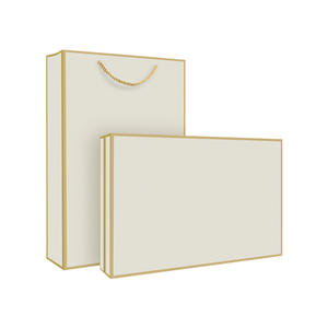 <span class=keywords><strong>2022</strong></span> nueva tendencia 6 en 1 gadget electrónico 6 en 1 Conjunto de regalo cooperativo conjunto de regalo de negocios conjunto de regalo de oficina de lujo - Product Image 6