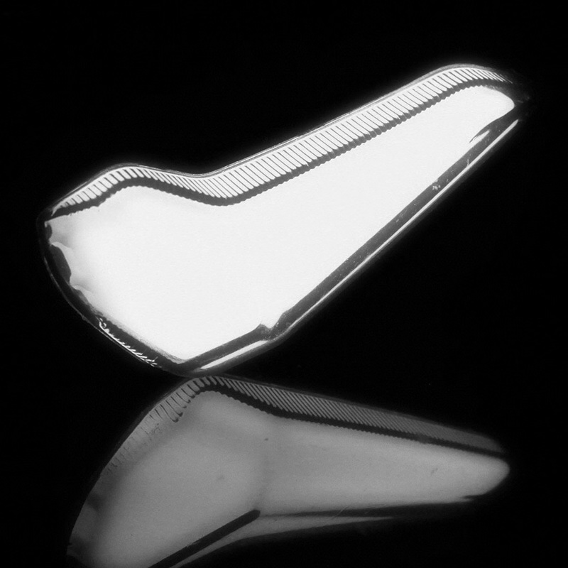 Blanc