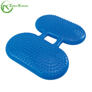 IGH itud igrado iinslable ivelty IGA todas las medidas - Product Image 4