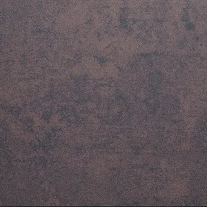 Procesamiento de paneles de material decorativo de acero inoxidable Admite paneles de acero inoxidable antiguos personalizados - Product Image 3