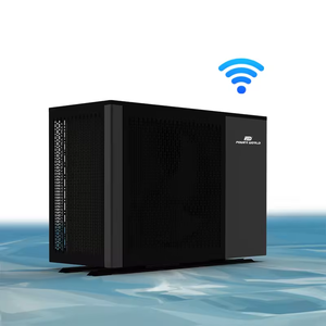 Venta directa calentador <span class=keywords><strong>de</strong></span> <span class=keywords><strong>piscina</strong></span> <span class=keywords><strong>de</strong></span> <span class=keywords><strong>agua</strong></span> eléctrico R32 calentador <span class=keywords><strong>de</strong></span> <span class=keywords><strong>piscina</strong></span> <span class=keywords><strong>de</strong></span> gas natural Domo <span class=keywords><strong>solar</strong></span> sistema <span class=keywords><strong>de</strong></span> calentador <span class=keywords><strong>de</strong></span> <span class=keywords><strong>piscina</strong></span> - Product Image 1