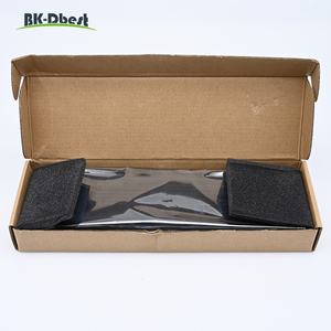 Batterie d'ordinateur portable MFKVP haute capacité 91Wh 11.4V pour <span class=keywords><strong>Dell</strong></span> 15 7510 7520 17 <span class=keywords><strong>7710</strong></span> 7720 M7710 Series 451-BBSF 451-BBSB - Product Image 6