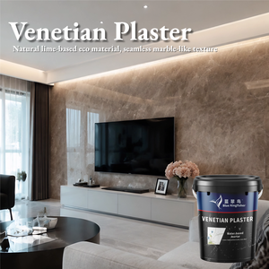 <span class=keywords><strong>Estuco</strong></span> <span class=keywords><strong>Veneciano</strong></span> al por Mayor de Fábrica, <span class=keywords><strong>Estuco</strong></span> con Efecto Mármol <span class=keywords><strong>Veneciano</strong></span> para Paredes de Galerías y Salas de Exposiciones y Suelos para Ferias de Arte - Product Image 1
