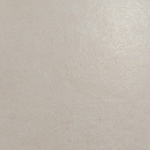 Set di 3 Piastrelle in Lino Ava per Rivestimento di Pareti e Pavimenti - Product Image 4