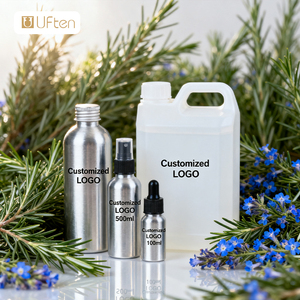 100ml 500ml 1000ml 5000ML di design di alta qualità profumo di profumo di profumo di colore arabo olio Premium deodorante per ambienti personalizzati - Product Image 1