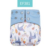 EF381