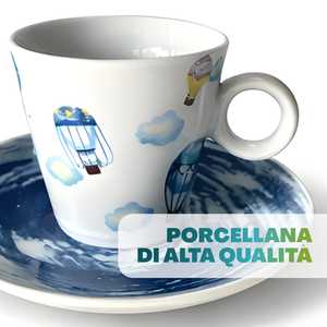 Cartucce di Gas Butano 190g Lunga Durata per Fornelli da Campeggio, Griglie, Torce, Confezione da 8 - Product Image 4