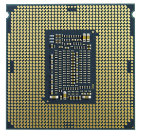 Mới cho <span class=keywords><strong>Intel</strong></span> Core <span class=keywords><strong>I7</strong></span>-10700KF CPU DDR4-2933 8-core 16t 3.8GHz LGA-1200 8 GT/S 16Mb 125W TDP - Product Image 4