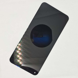 Marco de Pantalla Táctil LCD Compatible con TCL 10 SE 10SE T766H T766J T766U, Repuesto de Digitalizador de Pantalla para Teléfono Móvil - Product Image 6