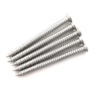 Vis de machine Torx à tête fraisée jaunes zinguées pour la construction extérieure, résistantes aux intempéries, en acier, mesure métrique