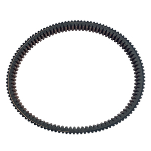 Correa CVT Original Misuboshi 37.5x1103 2024+ para <span class=keywords><strong>CFMOTO</strong></span> Cforce 800cc <span class=keywords><strong>1000cc</strong></span> CF1000AU Touring Overland <span class=keywords><strong>ATV</strong></span> UTV 0JWV-055000-3000 - Product Image 3