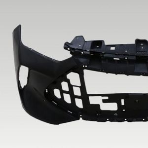 กันชนหน้า SCEA-2803111B ประกอบกันชนสำหรับ BYD Yuan รถ SUV - Product Image 4