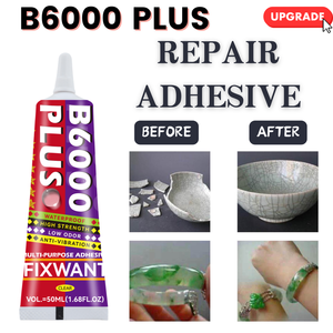 110ml fixwant <span class=keywords><strong>B6000</strong></span>บวก15ml <span class=keywords><strong>กาว</strong></span>ใสยืดหยุ่นซ่อมหน้าจอโทรศัพท์<span class=keywords><strong>กาว</strong></span>สำหรับเครื่องประดับแก้ว DIY โครงการด้วยเข็ม - Product Image 6