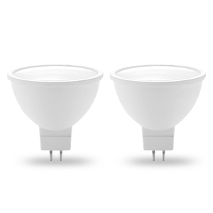 Vertak Mini Spot <span class=keywords><strong>Led</strong></span> Plafond Moderne Vers Le Bas 3000K 4000K 6500K Mr16 <span class=keywords><strong>2W</strong></span> 5W 8W Sopt Lumière <span class=keywords><strong>Led</strong></span> <span class=keywords><strong>Ampoule</strong></span> - Product Image 1