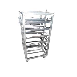 Services d'usinage de métaux CNC personnalisés du fabricant du Vietnam tour en laiton tournant modélisation 3D fil d'acier inoxydable brochage EDM - Product Image 2