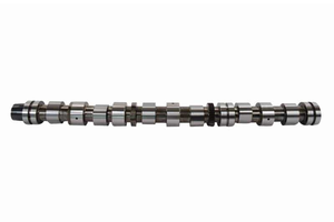 Fourniture de pièces de moteur Cummins ISX, arbre à cames 4298629 pour camion lourd américain - Product Image 2