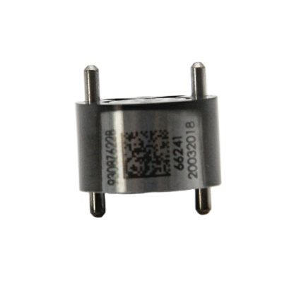 High Quality Diesel Fuel Injector Control Valve 9308Z622B 9308-622B Repair Kit 28239295 28278897 28687151 For Delphi Injector