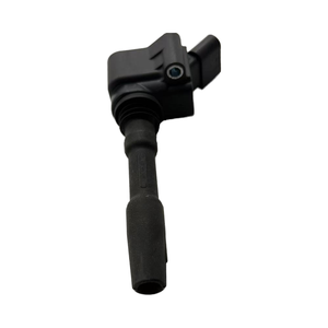 OEM Denso Audi cuộn dây đánh lửa for06l <span class=keywords><strong>905</strong></span> 110 L cho n A4 A5 A6 A7 A8 Tự động mã động cơ quốc tế sienta Corona - Product Image 5