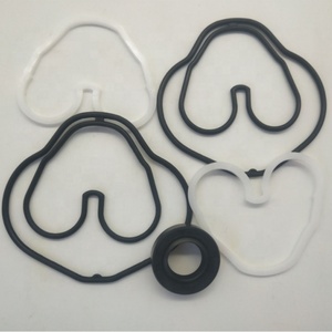 ชุดซีลปั๊มไฮดรอลิก KYB KFP22 - Product Image 1