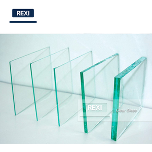 Feuilles de <span class=keywords><strong>verre</strong></span> architecturales solides et creuses découpées sur mesure pour une <span class=keywords><strong>utilisation</strong></span> intérieure et extérieure, <span class=keywords><strong>verre</strong></span> <span class=keywords><strong>flotté</strong></span> décoratif incurvé pour bâtiments, autres verres - Product Image 1