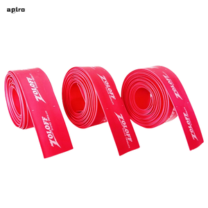 Tube thermorétractable A-2NH résistance aux hautes températures <span class=keywords><strong>manchon</strong></span> de barre omnibus électrique protéger la <span class=keywords><strong>gaine</strong></span> isolée <span class=keywords><strong>pour</strong></span> l'ingénierie - Product Image 4