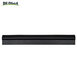 Batterie d'ordinateur portable 2600mAh 38Wh M5Y1K pour <span class=keywords><strong>Dell</strong></span> Ins 14-3451 15-3451 15-3551 17-5755 Latitude <span class=keywords><strong>3460</strong></span> 3470 E3470, fournie directement par l'usine - Product Image 2