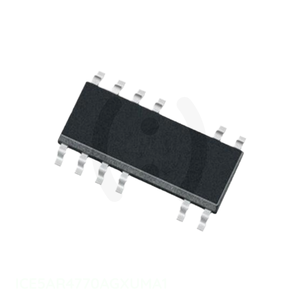 IC OFFLINE SWITCH FLYBACK 12DSO 16 SOlC (0.154", 3.90mm Width), 12 Leads In Stock Circuit Integrated Power Management (PMIC) <strong>ICE</strong> - Product Image 1