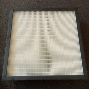 ไส้กรองน้ำมันไอระเหย Germany IFS IFZ201 สำหรับเครื่องจักรอุตสาหกรรม - Product Image 2