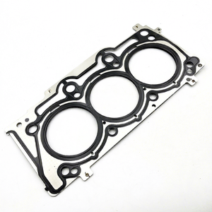 05184456AI Nouveaux joints <span class=keywords><strong>de</strong></span> <span class=keywords><strong>culasse</strong></span> pour Jeep Dodge RAM 1500 PICKUP DODGE CHALLENGER DODGE CHARGER CHRYSLER 300  3.6L 2011-2024 - Product Image 1