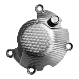 Cubierta de Motor de Fibra de Carbono Preimpregnada en Autoclave para <span class=keywords><strong>Yamaha</strong></span> YZF-<span class=keywords><strong>R1</strong></span> 2015-2016, Fabricación en Fábrica - Product Image 1