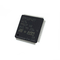Chip de Memoria Original, Componente Electrónico, Circuito Integrado Ic MT41K128M16JT MT41K128M16JT-125 IT:K