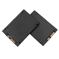 SSD SATA 240GB 120GB 128GB 256GB 500GB 1TB 2TB внутренний жесткий диск твердотельный диск Жесткие диски для ноутбука