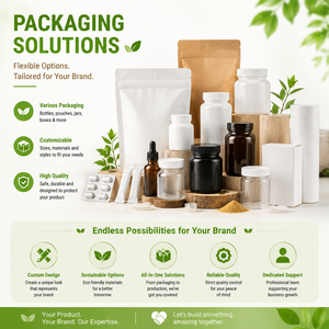 Tisane aux herbes sans caféine pour diététiciens <span class=keywords><strong>de</strong></span> <span class=keywords><strong>Californie</strong></span>, ODM/OEM, soutien immunitaire végétalien, sachets <span class=keywords><strong>de</strong></span> tisane extra-forts pour le bien-être quotidien des adultes - Product Image 5