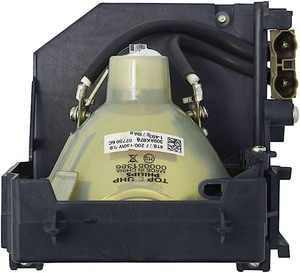 Лампы для Sony LMP-H210, совместимые с ртутными лампами, лампы проектора для SONY VPL-HW65ES VPL-HW45ES HW45EW проекционный LMP-H210 - Product Image 4