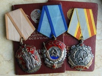 Médaille en émail 3D, émail dur, design personnalisé, or, argent, bronze, trophée en métal, fabrication directe