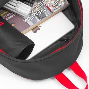 Best Sale Hot Middle School Bags - Product Image 5
